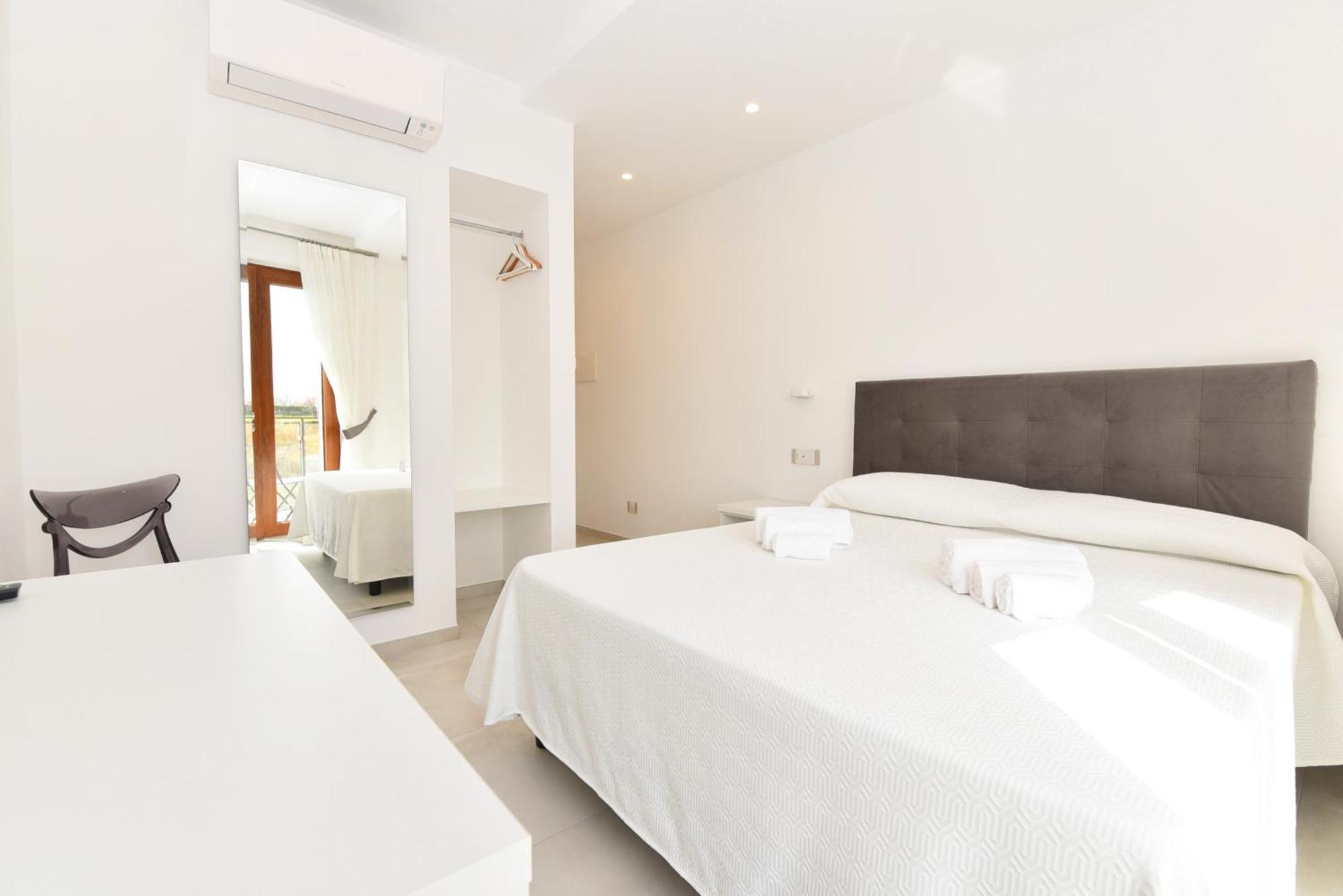 Casa Emma Bed & Breakfast Agerola Eksteriør bilde